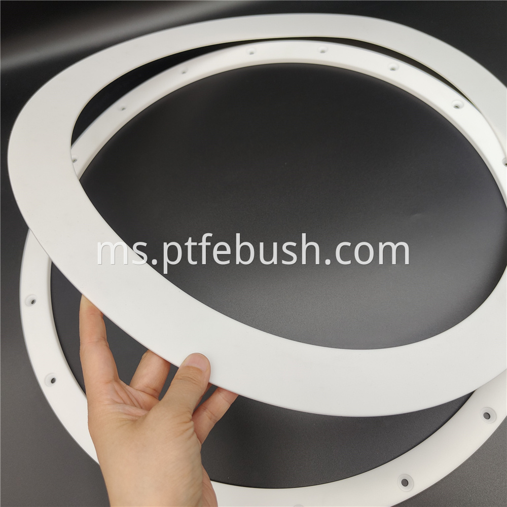 Large Gasket43